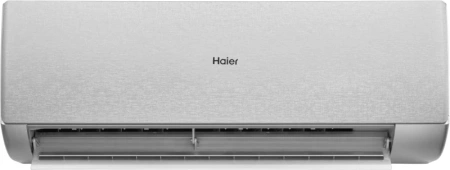 AS20SHP1HRA-S / 1U20SHP1FRA